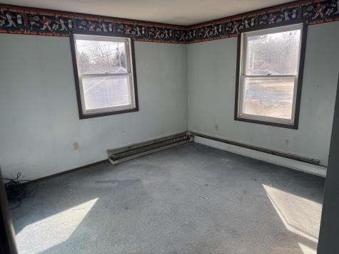 111 N Main Street Stonington ME 04681