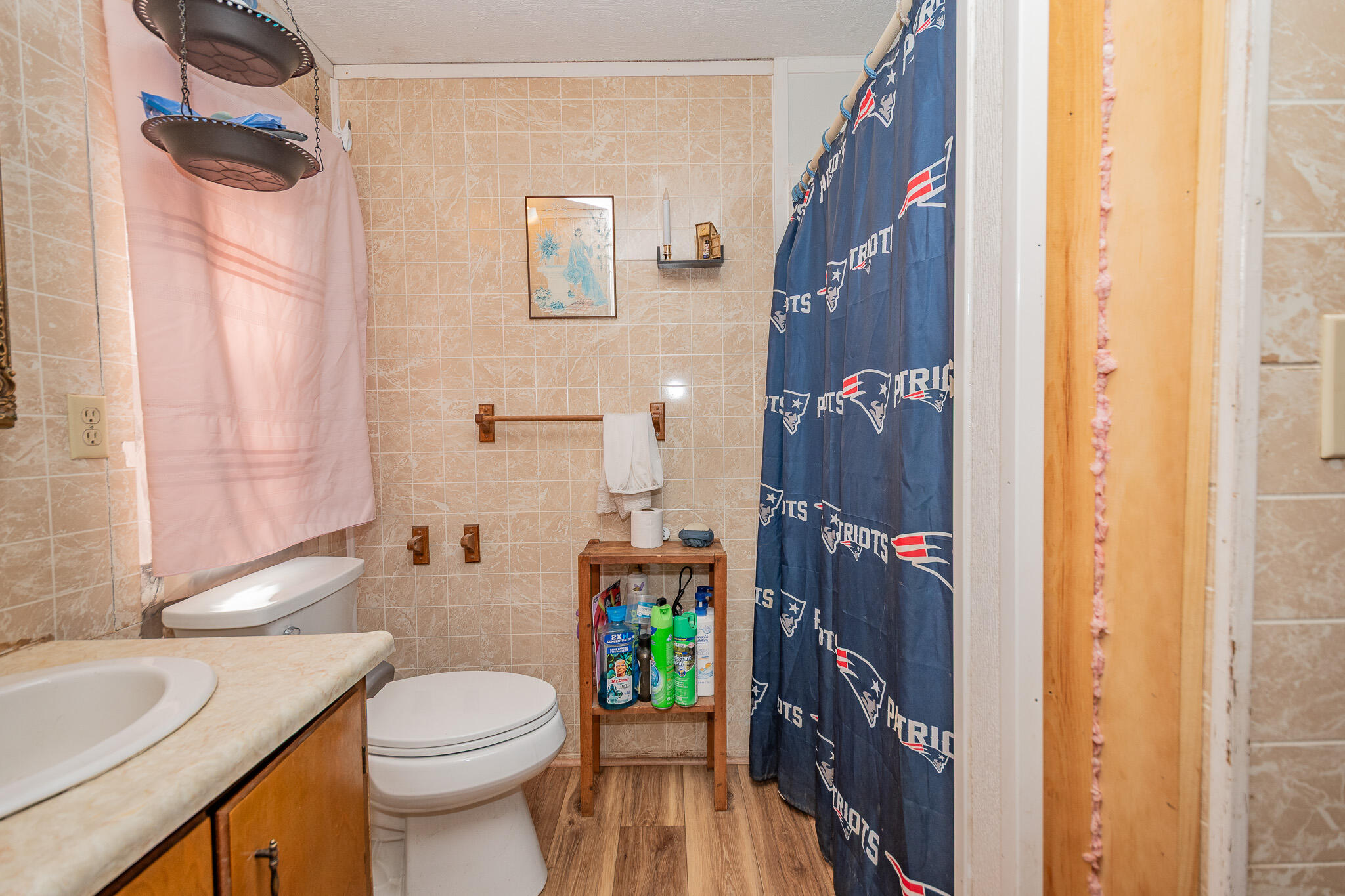 3 Clinton Street Milo ME 04463