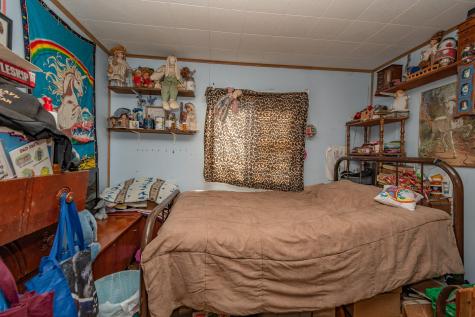 3 Clinton Street Milo ME 04463