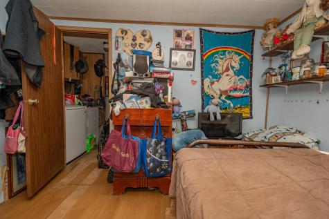 3 Clinton Street Milo ME 04463