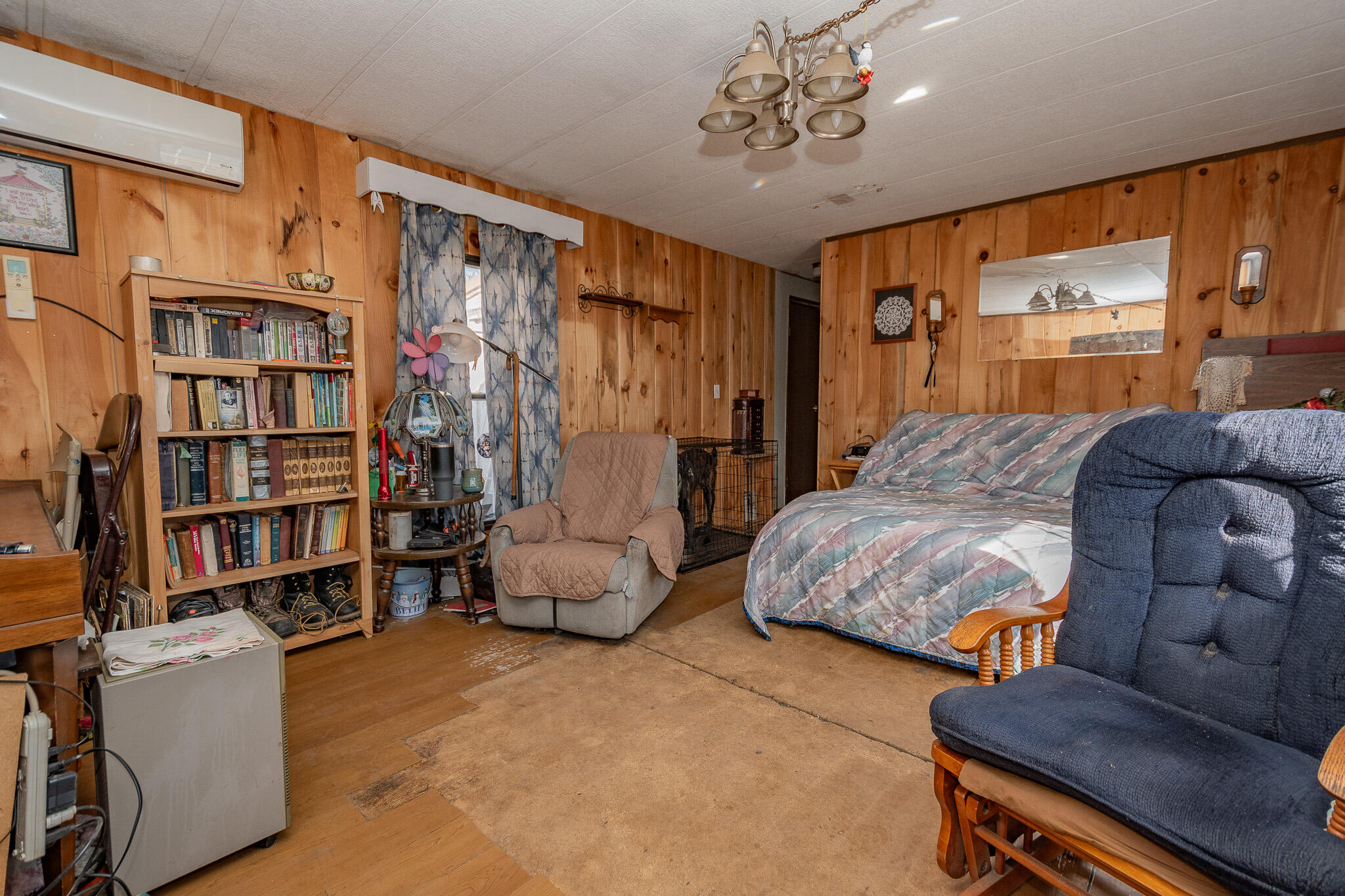 3 Clinton Street Milo ME 04463