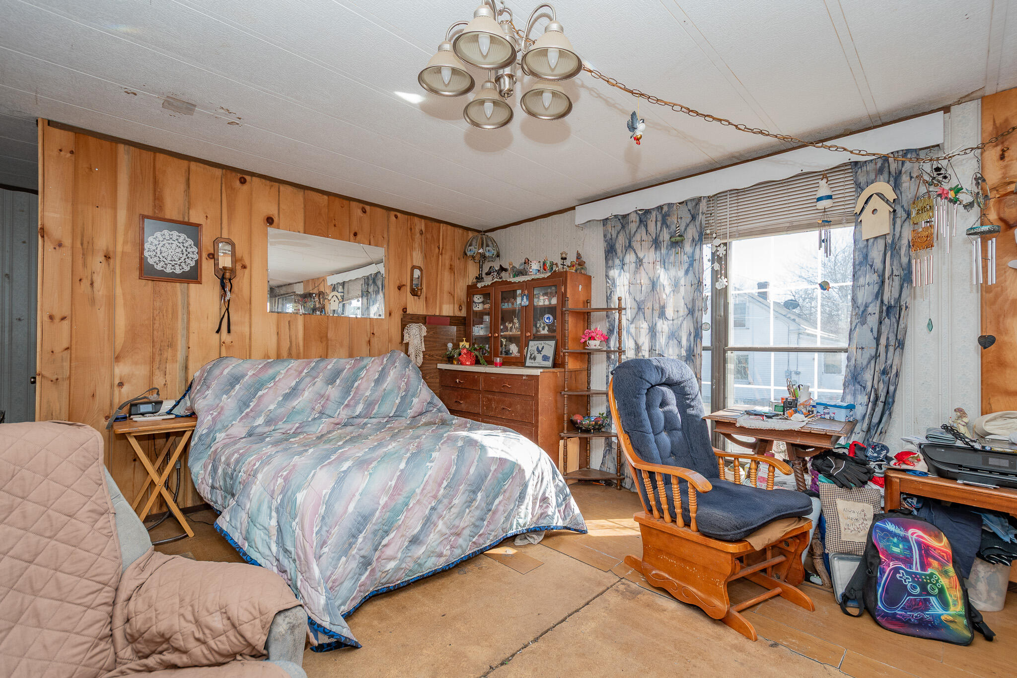 3 Clinton Street Milo ME 04463