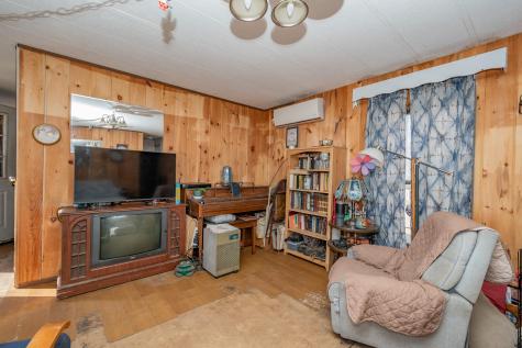 3 Clinton Street Milo ME 04463