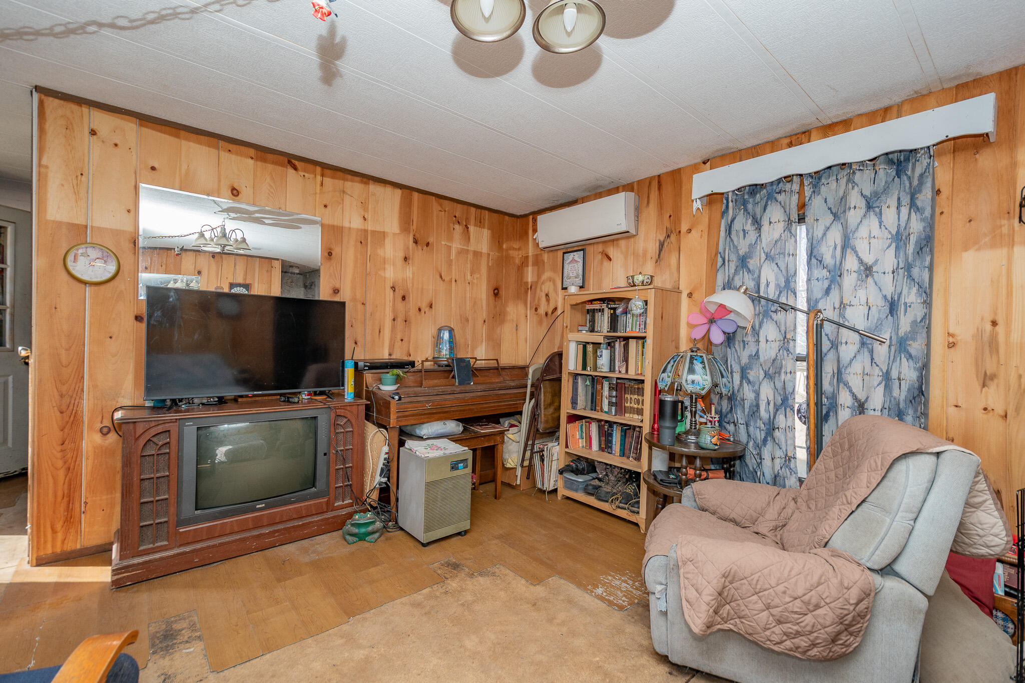 3 Clinton Street Milo ME 04463