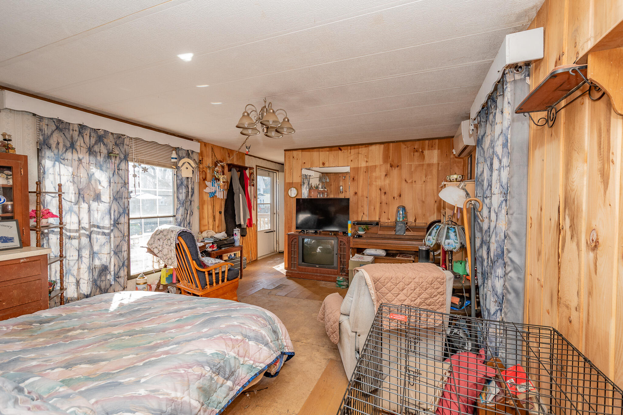 3 Clinton Street Milo ME 04463