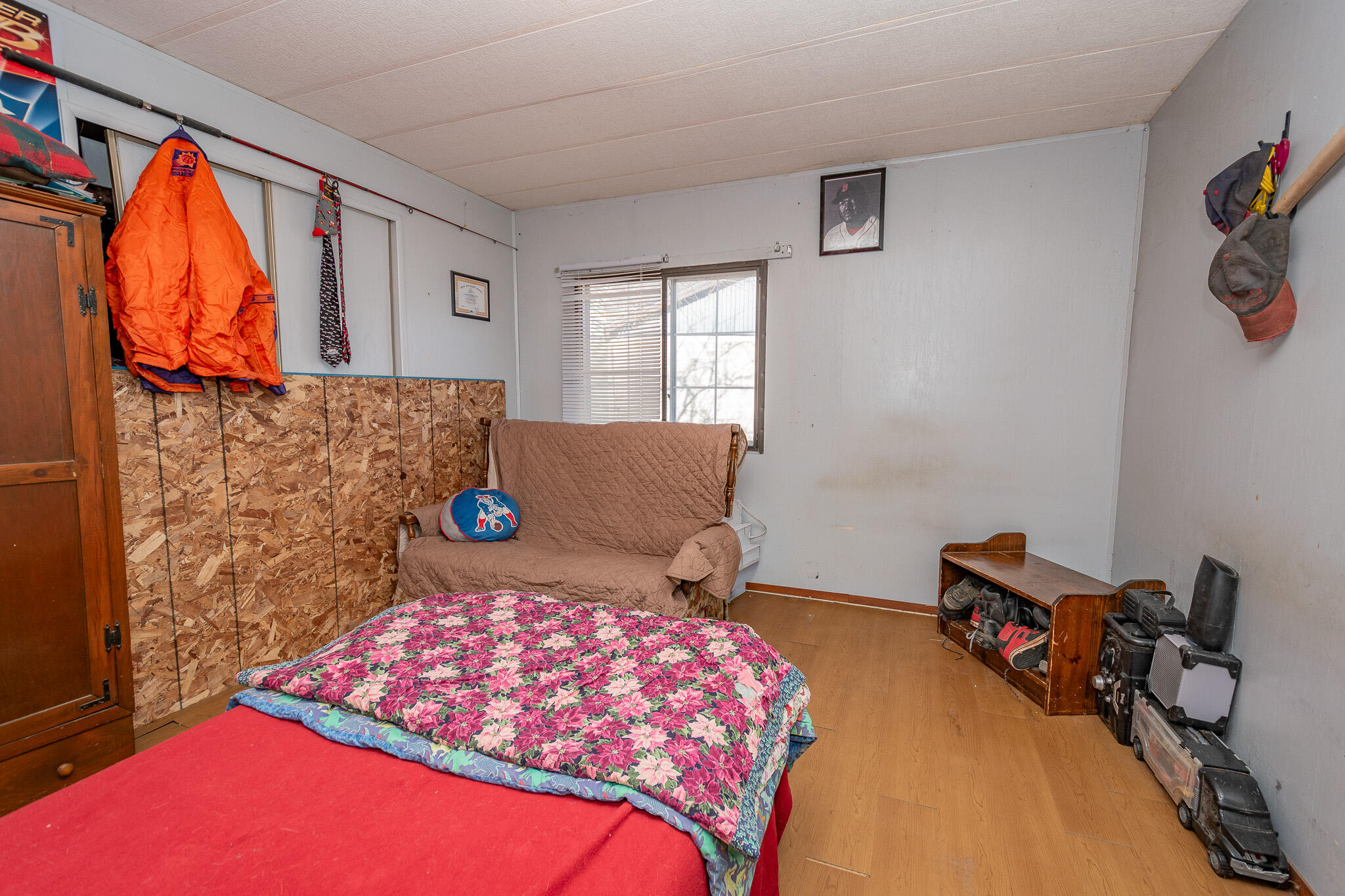 3 Clinton Street Milo ME 04463
