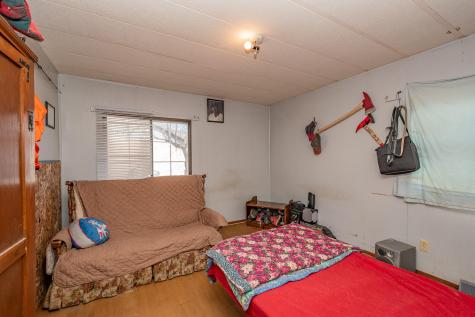 3 Clinton Street Milo ME 04463