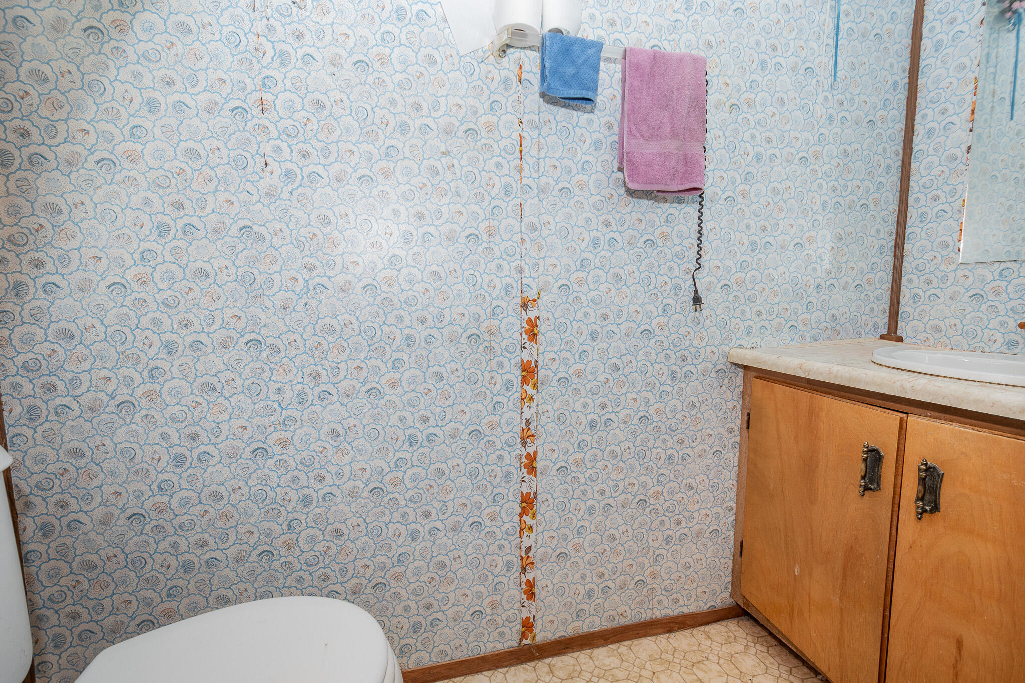 3 Clinton Street Milo ME 04463