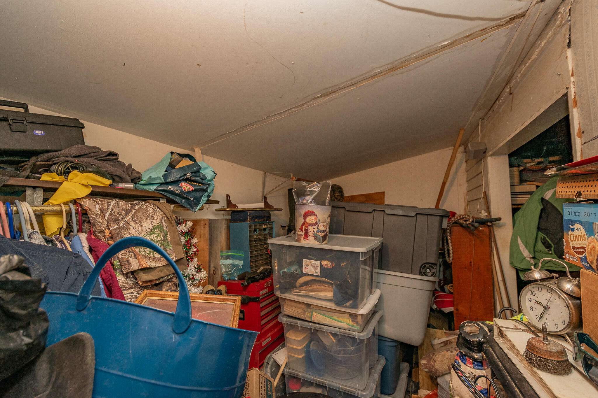3 Clinton Street Milo ME 04463