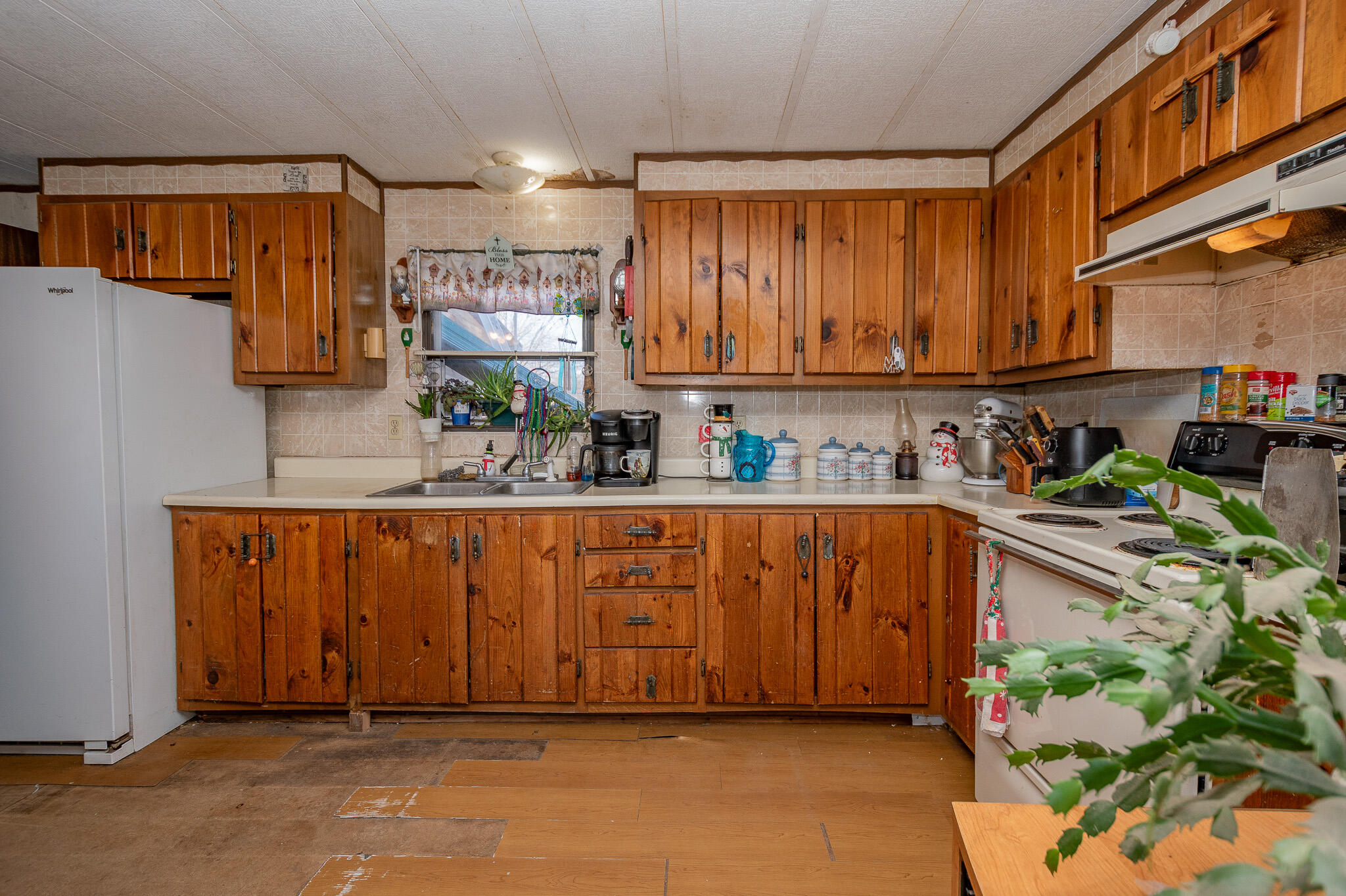 3 Clinton Street Milo ME 04463