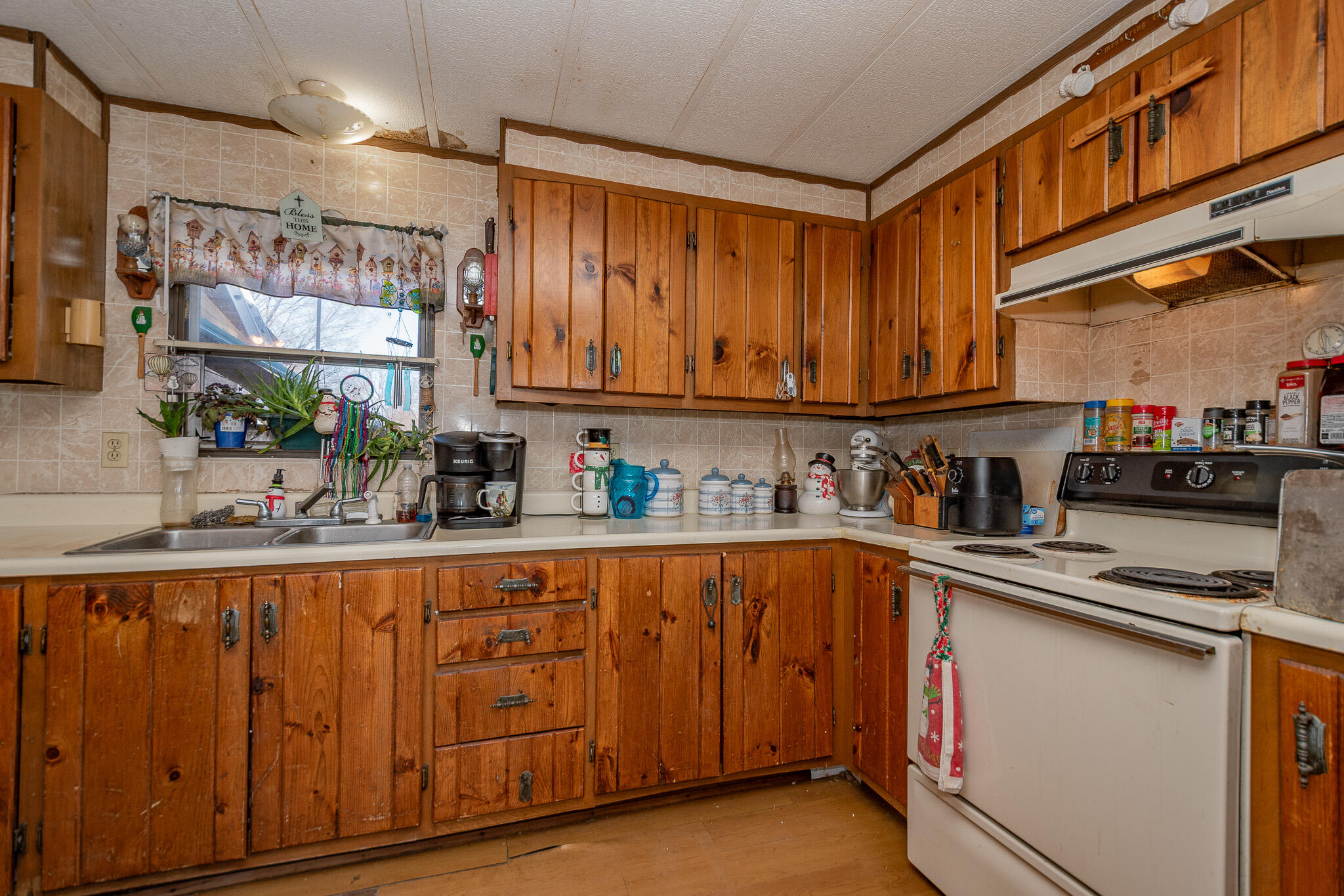 3 Clinton Street Milo ME 04463