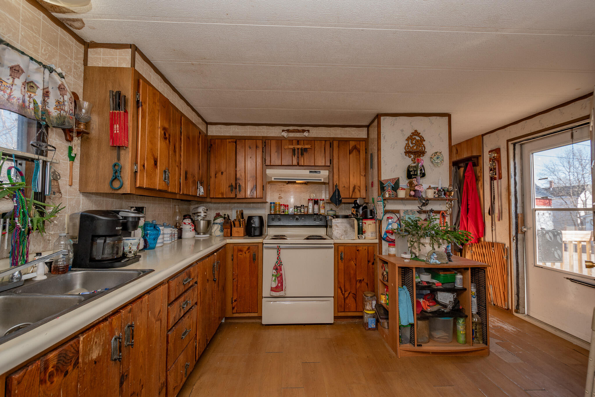 3 Clinton Street Milo ME 04463