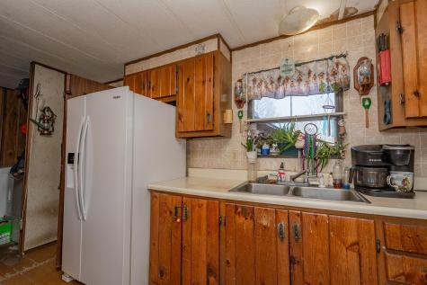 3 Clinton Street Milo ME 04463