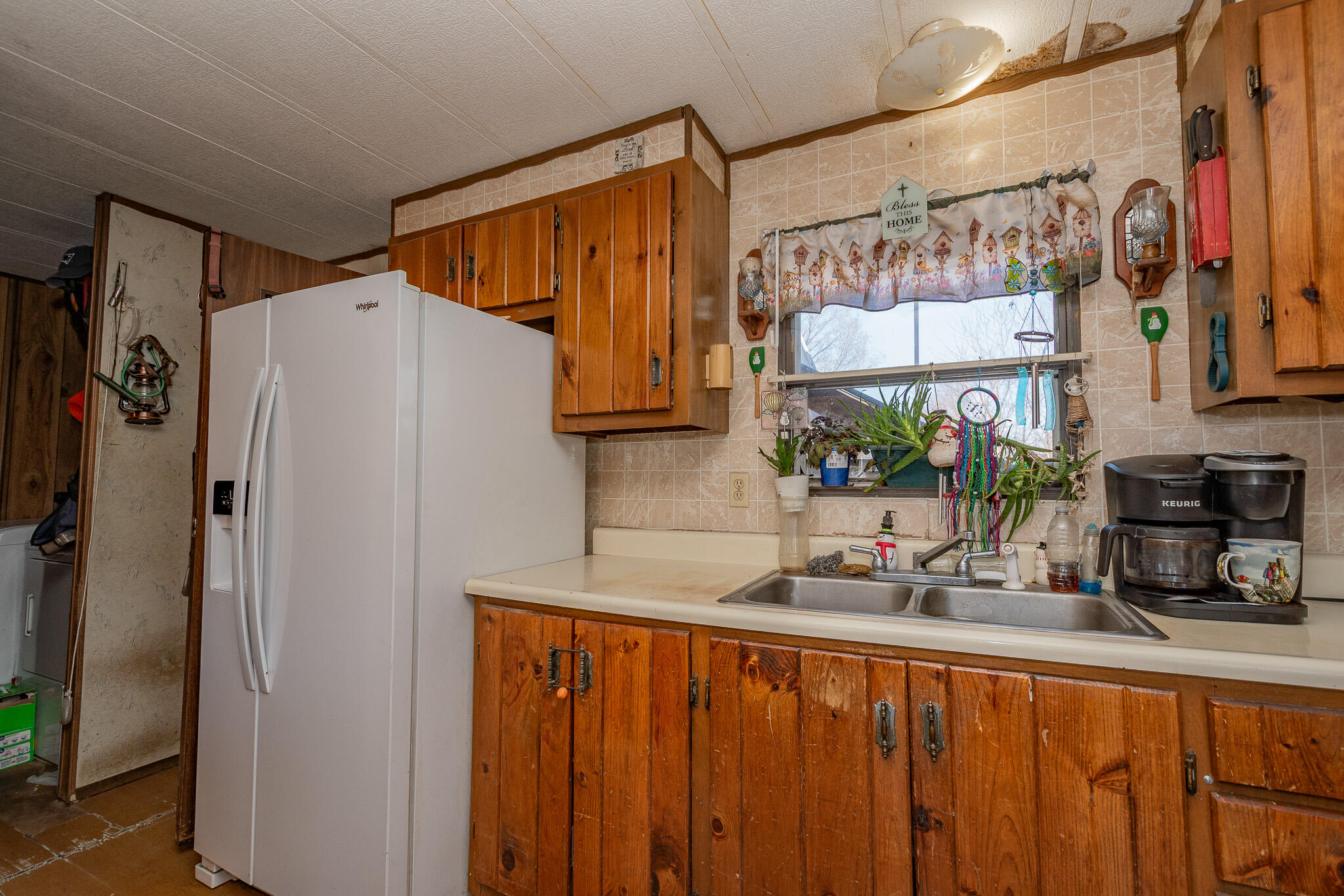 3 Clinton Street Milo ME 04463