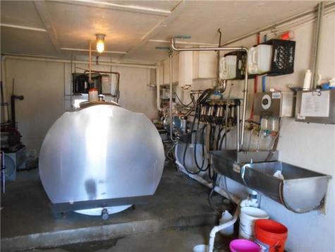 59 Stickney Hill Road Athens ME 04912