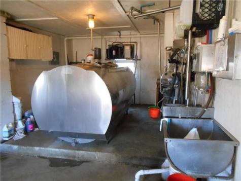 59 Stickney Hill Road Athens ME 04912