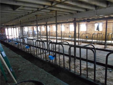 59 Stickney Hill Road Athens ME 04912