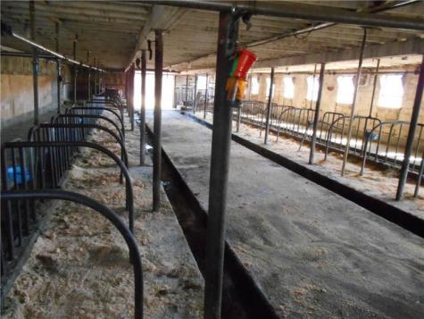 59 Stickney Hill Road Athens ME 04912