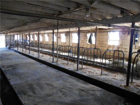 59 Stickney Hill Road Athens ME 04912