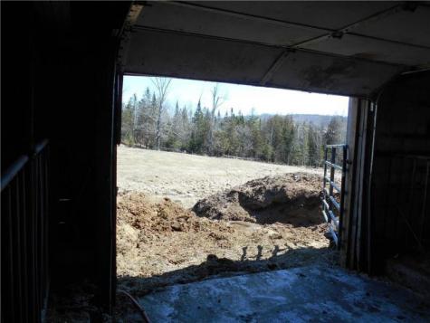 59 Stickney Hill Road Athens ME 04912