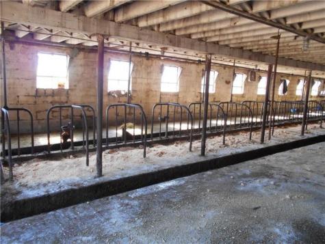 59 Stickney Hill Road Athens ME 04912