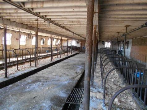 59 Stickney Hill Road Athens ME 04912