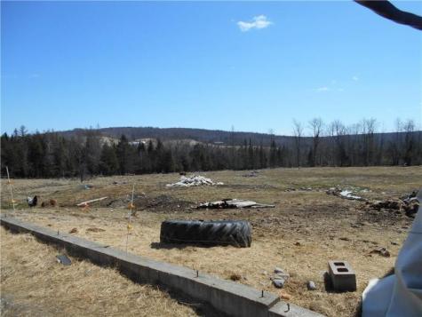 59 Stickney Hill Road Athens ME 04912