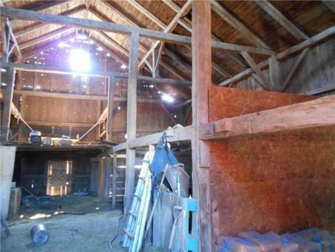 59 Stickney Hill Road Athens ME 04912