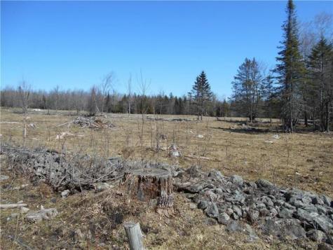 59 Stickney Hill Road Athens ME 04912