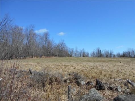 59 Stickney Hill Road Athens ME 04912