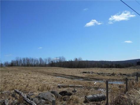 59 Stickney Hill Road Athens ME 04912