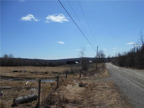 59 Stickney Hill Road Athens ME 04912