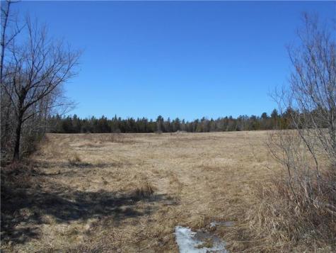 59 Stickney Hill Road Athens ME 04912