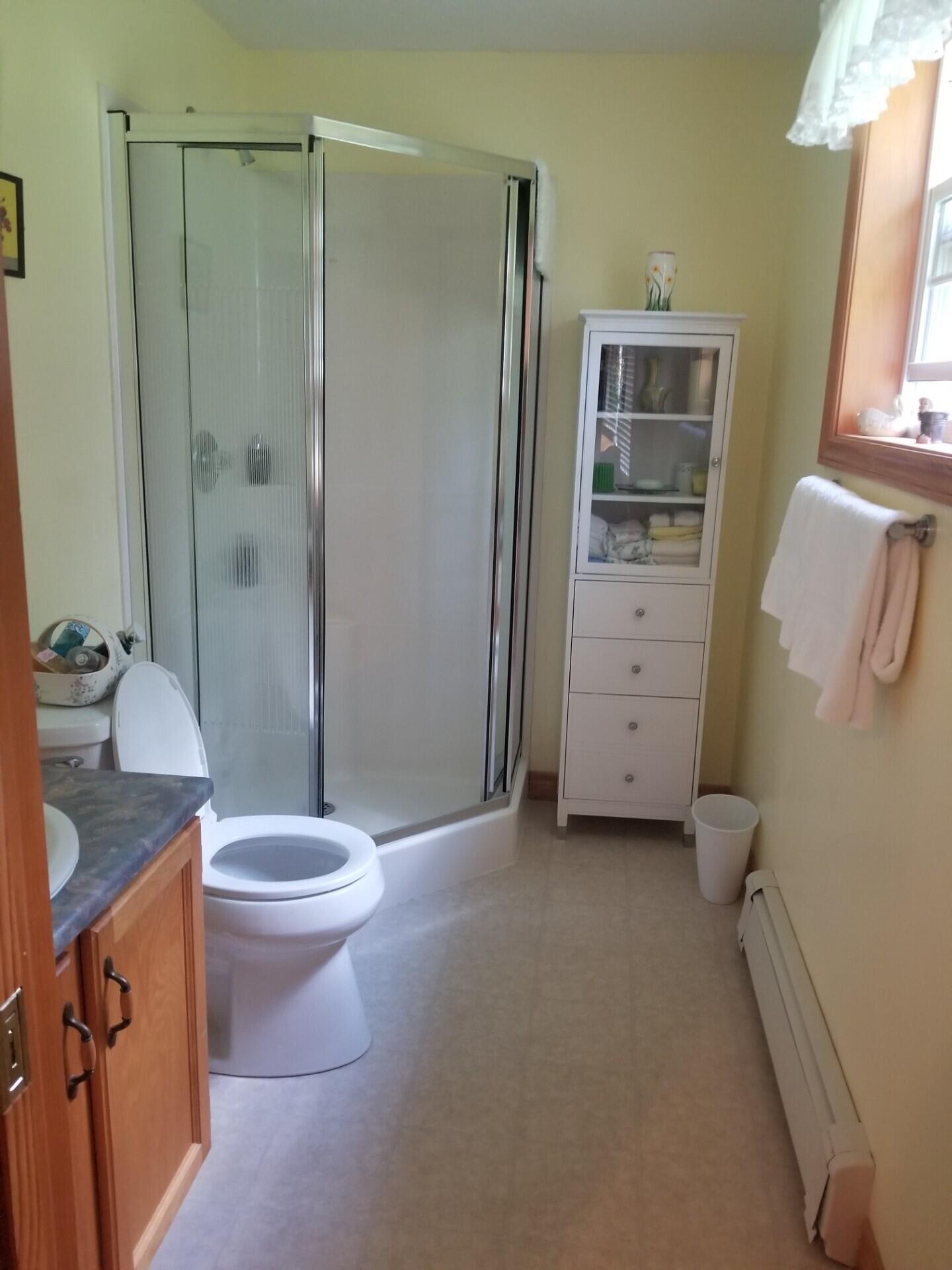 14 Reach Road Presque Isle ME 04769