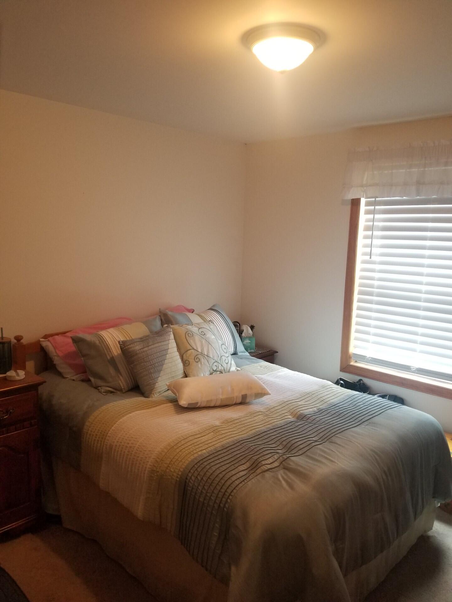 14 Reach Road Presque Isle ME 04769