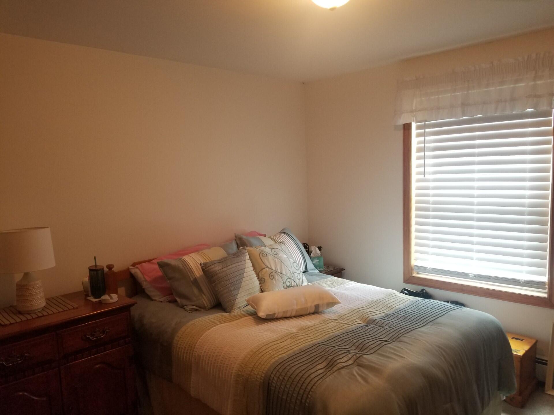 14 Reach Road Presque Isle ME 04769