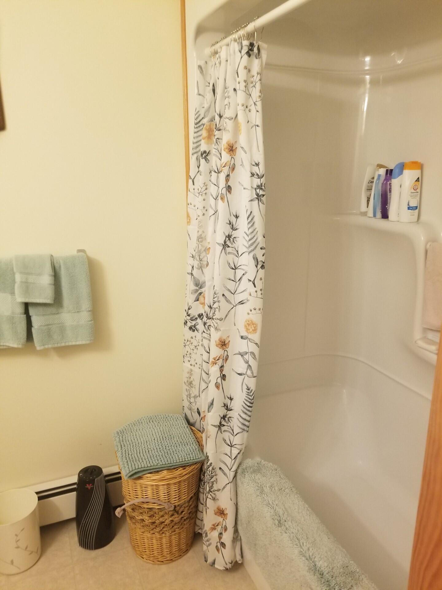 14 Reach Road Presque Isle ME 04769