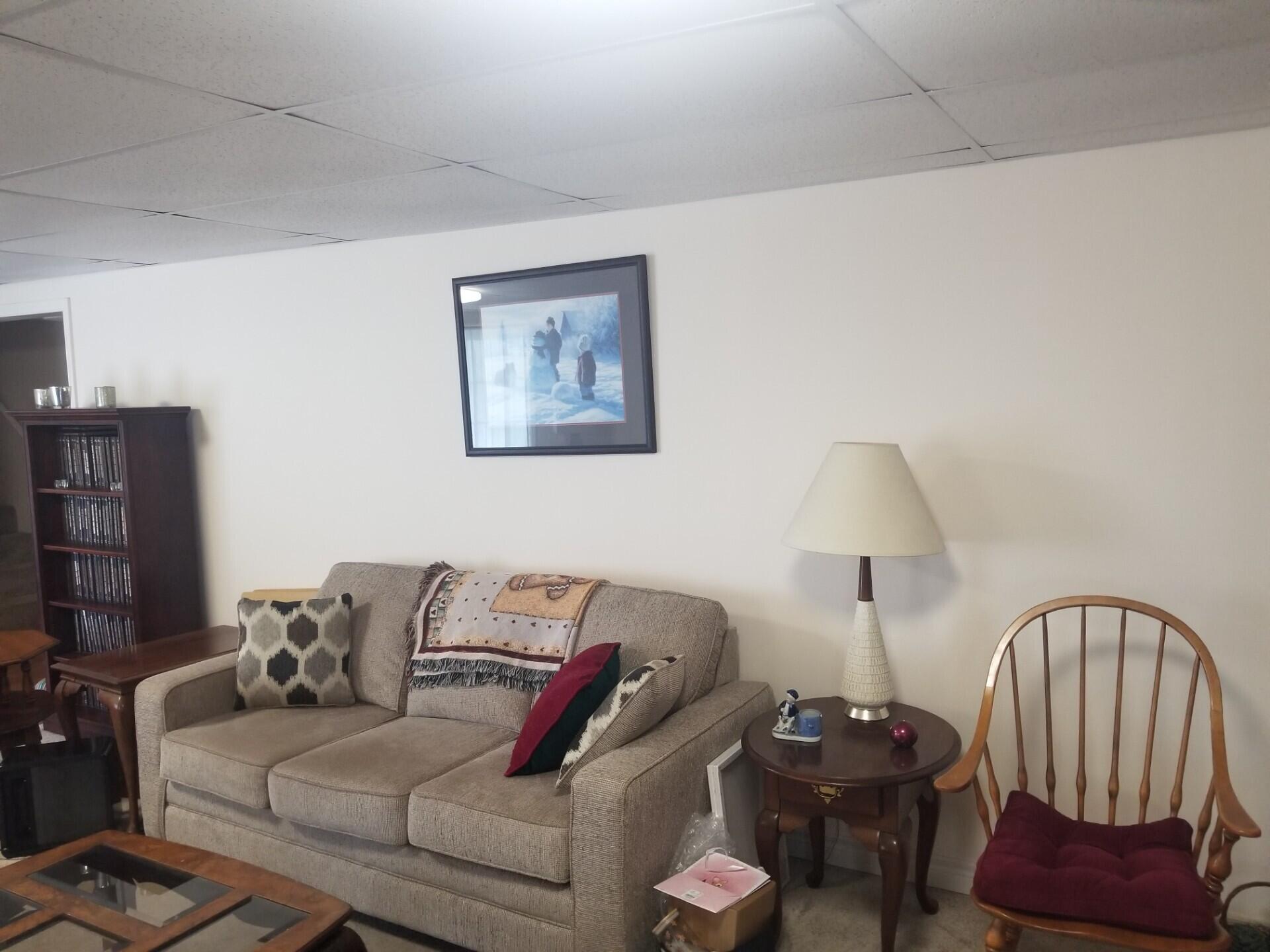 14 Reach Road Presque Isle ME 04769