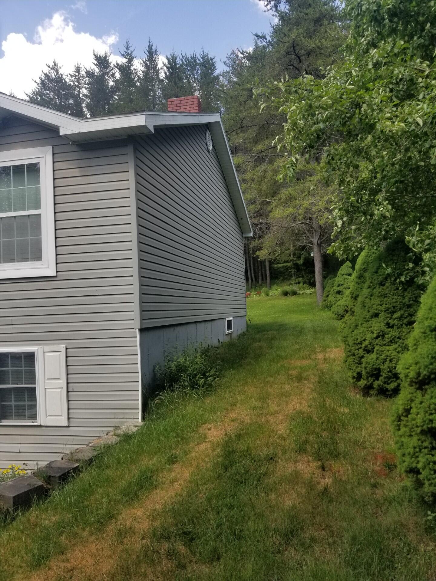 14 Reach Road Presque Isle ME 04769