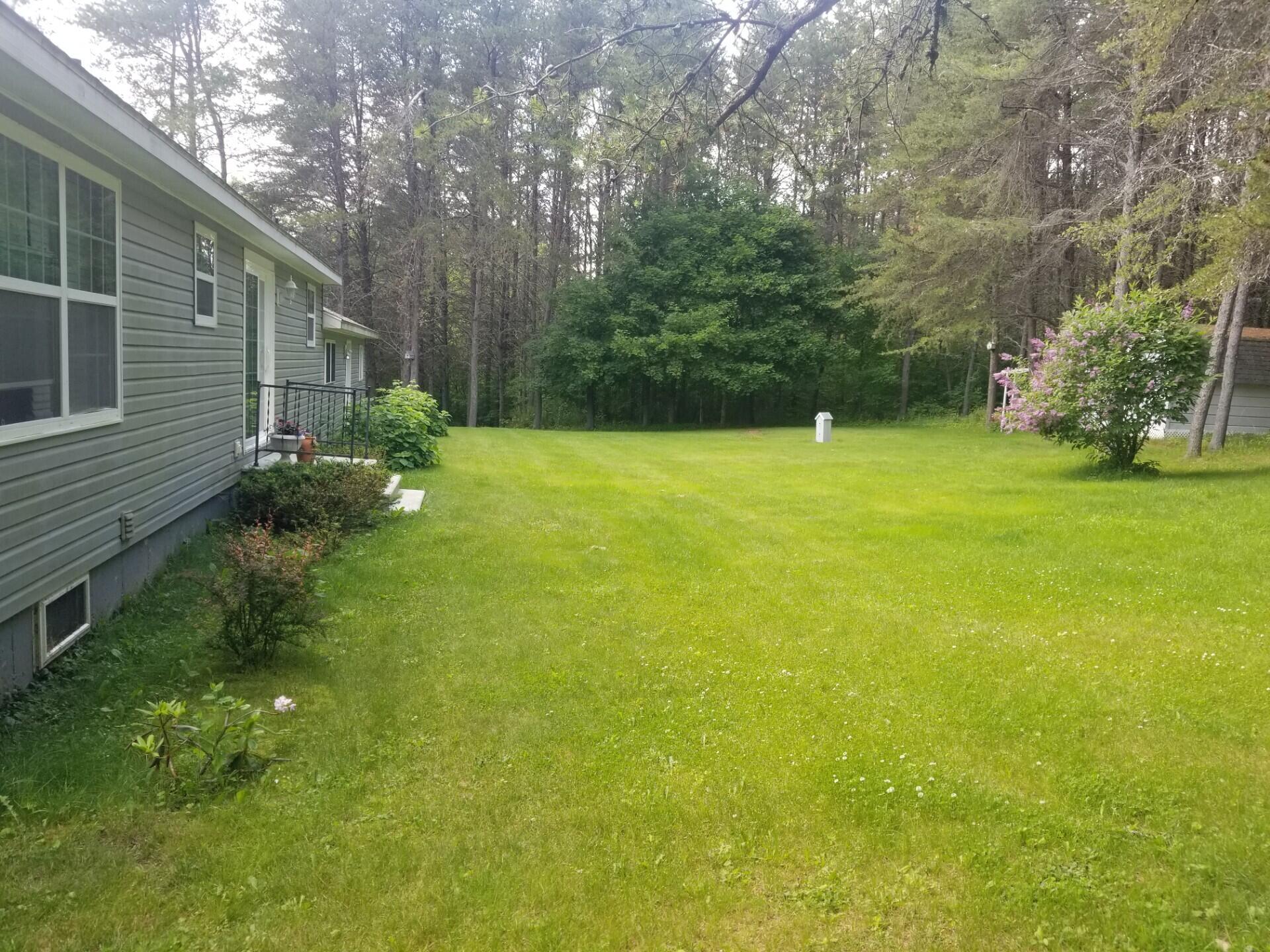 14 Reach Road Presque Isle ME 04769