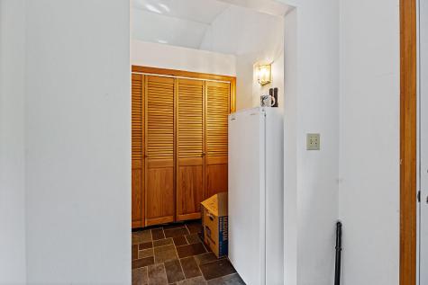 173 Warren Road Pittston ME 04345