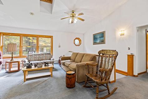 173 Warren Road Pittston ME 04345