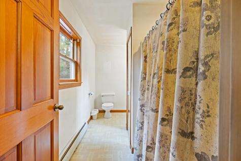 173 Warren Road Pittston ME 04345