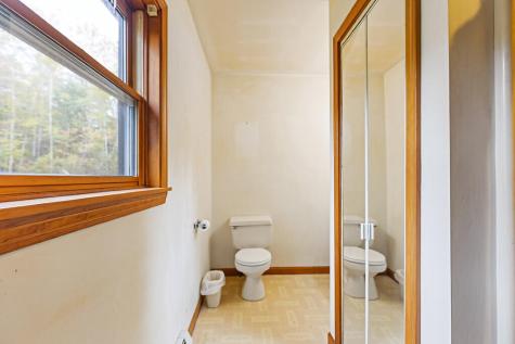 173 Warren Road Pittston ME 04345