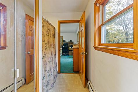 173 Warren Road Pittston ME 04345