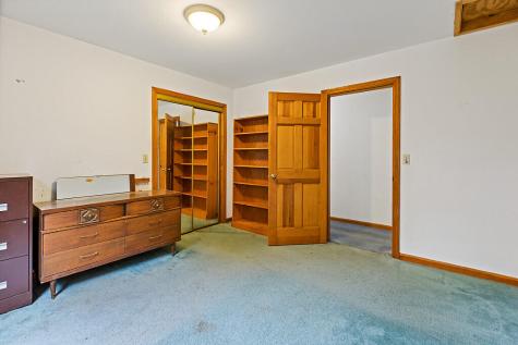 173 Warren Road Pittston ME 04345