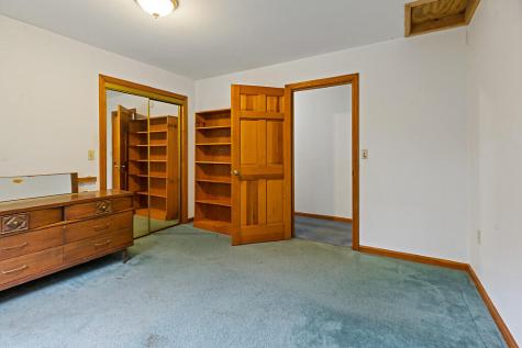 173 Warren Road Pittston ME 04345