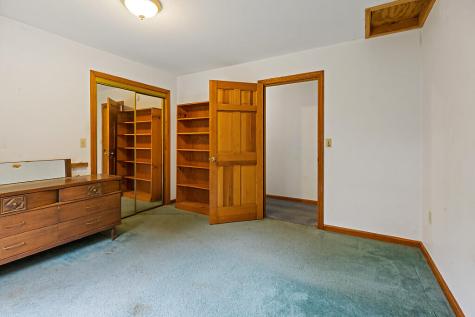 173 Warren Road Pittston ME 04345