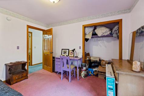 173 Warren Road Pittston ME 04345