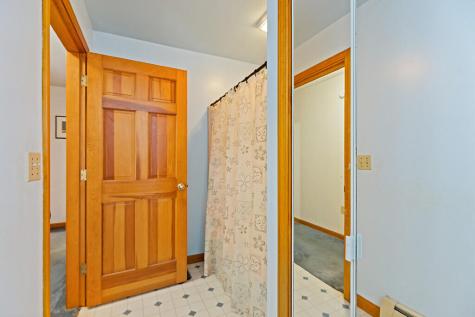 173 Warren Road Pittston ME 04345